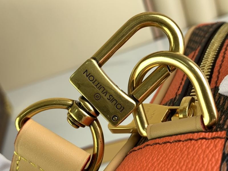 Louis Vuitton Satchel Bags